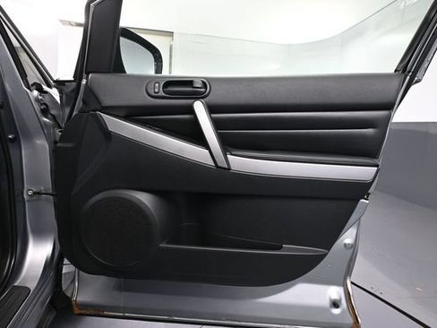 Used 2010 MAZDA CX-7 i Sport FWD image 33