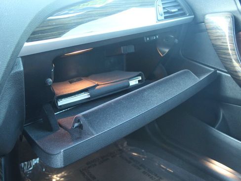 Used 2016 BMW M235i Coupe RWD image 27