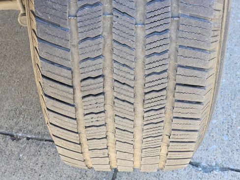 Used 2024 GMC Sierra 2500 Denali Ultimate image 13