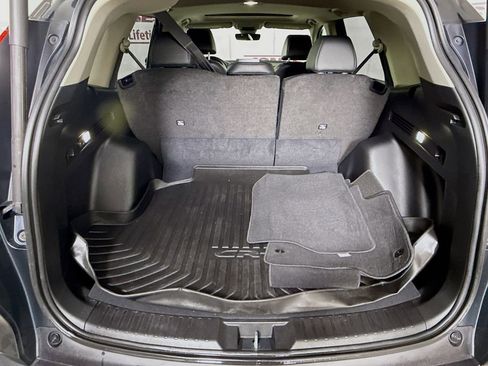 Used 2023 Honda CR-V EX-L image 27