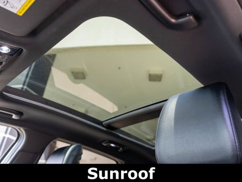Certified 2025 Kia Sportage X-Pro AWD/4WD image 12