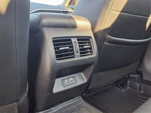 Used 2023 Nissan Altima 2.5 SL image 74