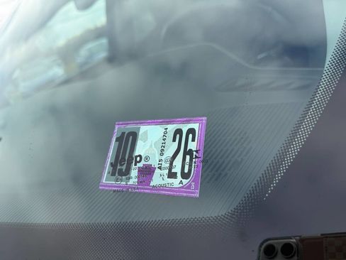 Used 2022 Jeep Grand Cherokee Limited image 4