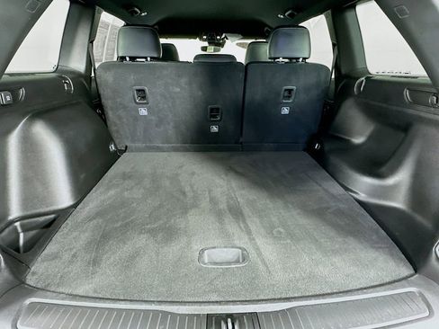 Certified 2023 Jeep Grand Cherokee Altitude image 37