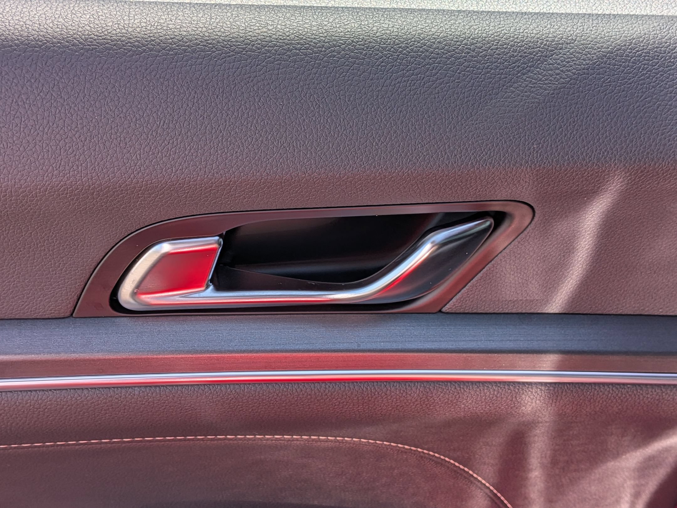 New 2026 Kia K5 GT-Line FWD image 27