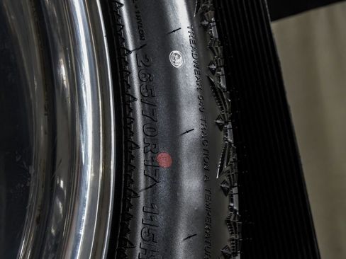 Used 2020 Ford F350 Lariat w/ Lariat Ultimate Package image 57