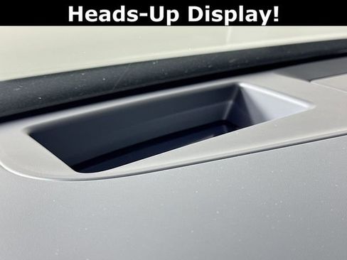 New 2026 Hyundai Palisade Calligraphy image 13