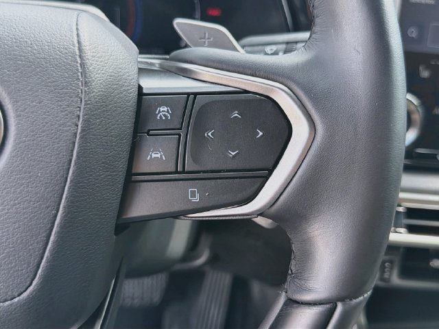 Used 2024 Lexus RX 350 Premium Plus w/ Convenience Package FWD image 39