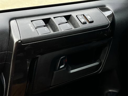 Used 2023 Toyota 4Runner TRD Pro image 21