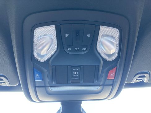 Used 2019 RAM 1500 Big Horn image 19