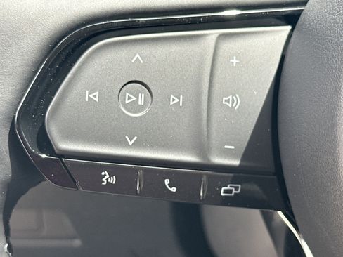 New 2026 MAZDA CX-5 Preferred AWD/4WD image 22