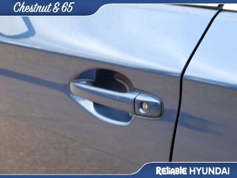 Used 2019 Subaru Outback 2.5i Limited AWD/4WD image 21
