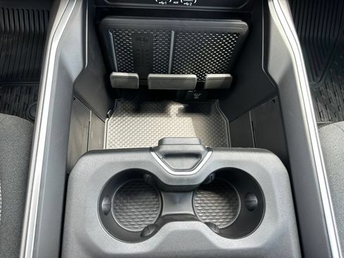 New 2026 RAM 1500 Big Horn AWD/4WD image 36
