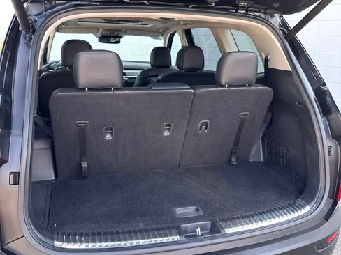Used 2021 Kia Telluride SX AWD/4WD image 13