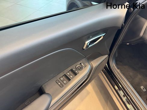 New 2026 Kia K4 EX FWD image 10