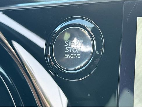 Certified 2023 Lexus RX 350 FWD w/ Cold Area Package image 28