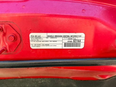 Used 2017 Chrysler 300 S RWD image 29