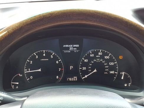 Used 2012 Lexus RX 350 AWD w/ Premium Pkg image 13