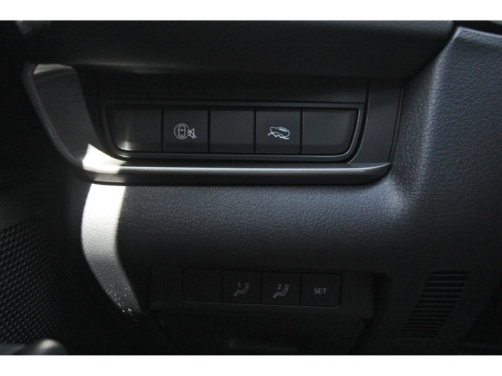 New 2026 MAZDA CX-30 AWD 2.5 S w/ Select Sport Pkg image 17