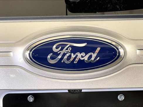Used 2012 Ford Edge SEL image 41