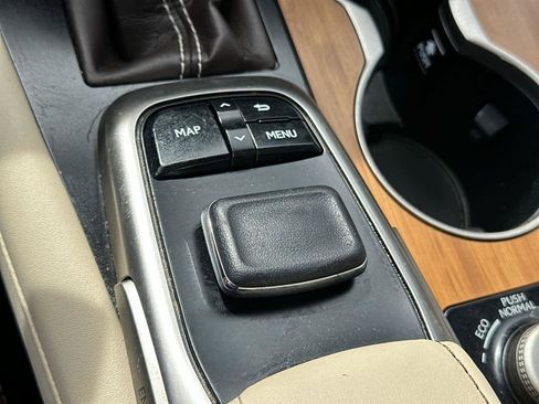 Used 2019 Lexus RX 350 FWD w/ Navigation Package image 30