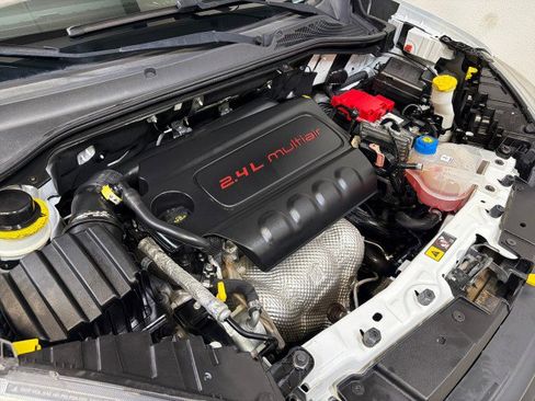 Used 2021 RAM ProMaster City Tradesman image 60