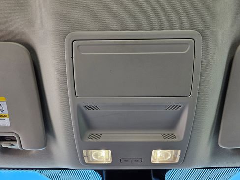 Certified 2021 Ford Ranger XLT w/ Equipment Group 301A Mid image 17