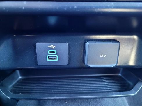 Certified 2024 Ford F250 XLT image 18