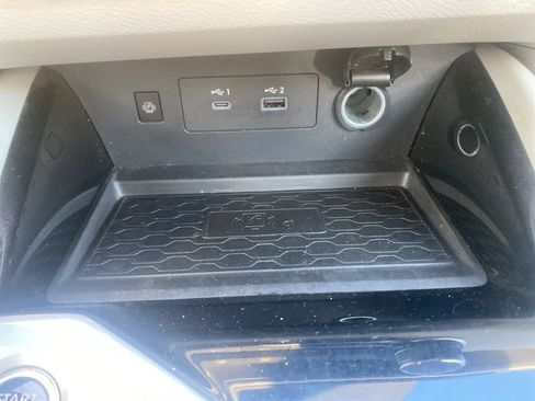 Used 2023 Nissan Altima 2.5 SV w/ SV Premium Package image 26