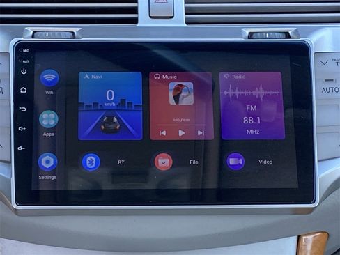 Used 2006 Toyota Avalon XLS image 22