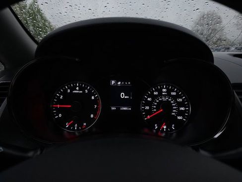 Used 2018 Kia Forte LX w/ LX Popular Package FWD image 27