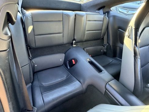 Used 2015 Porsche 911 Carrera 4S image 27
