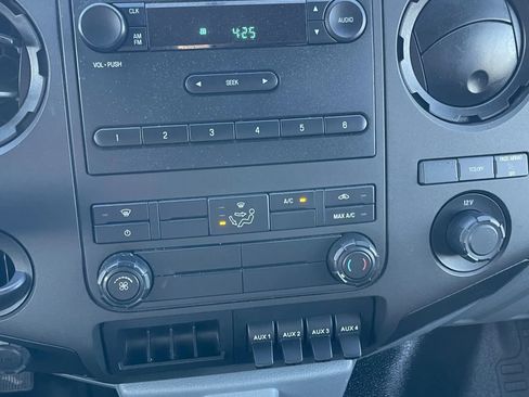 Used 2016 Ford F450 XL RWD image 17