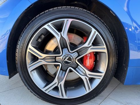 Used 2019 Kia Stinger GT2 image 13