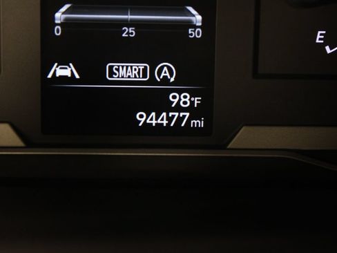 Used 2022 Hyundai Tucson SEL w/ Winter Package FWD image 26