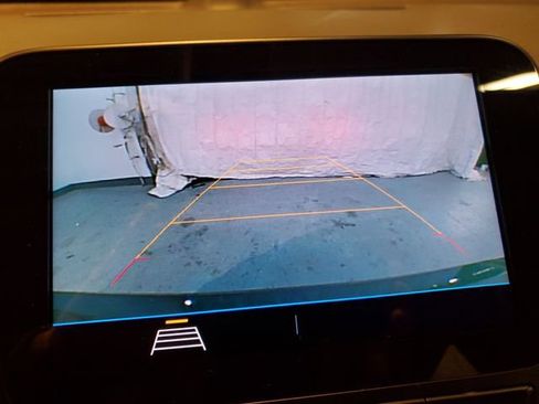 Used 2019 Chevrolet Malibu LS image 22