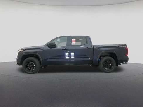 New 2026 Toyota Tundra Limited image 19