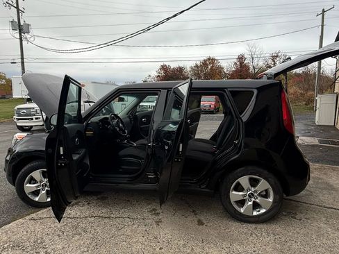 Used 2018 Kia Soul image 22