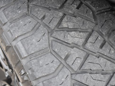 Used 2023 Toyota Tundra SR5 w/ SR5 Premium Package image 11