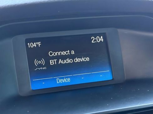 Used 2016 Ford Focus SE w/ SE Sport Package FWD image 22