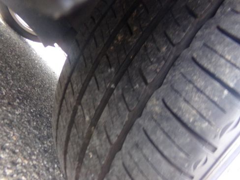 Used 2016 BMW 535i xDrive Sedan image 18