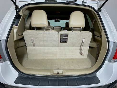Used 2013 Toyota Highlander Limited image 30