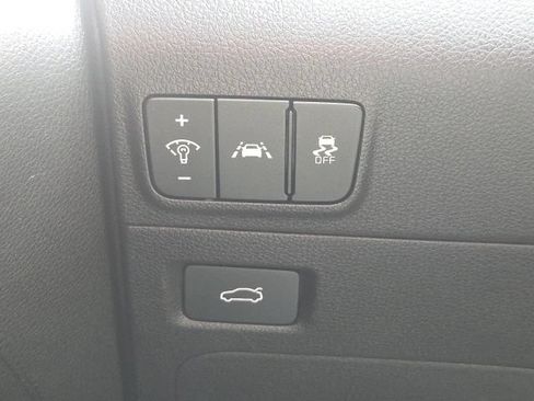 Used 2023 Kia K5 LXS FWD image 22