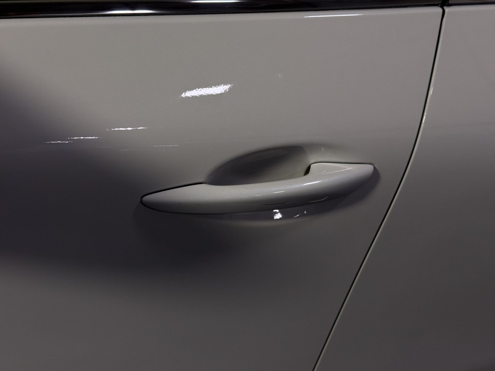 Used 2023 MAZDA CX-30 AWD 2.5 S w/ Preferred Package image 15