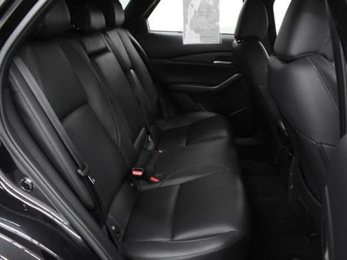 Used 2022 MAZDA CX-30 AWD 2.5 S w/ Select Package image 22