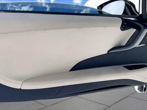 Used 2015 BMW i8 AWD/4WD image 22