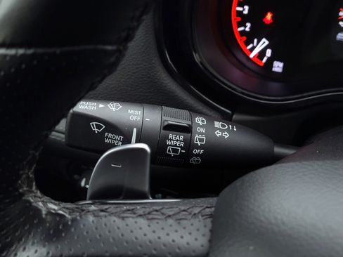 Used 2022 Dodge Durango GT image 21