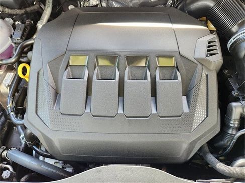 New 2025 Audi Q3 2.0T Premium image 30