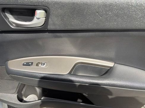 Used 2020 Kia Optima LX FWD image 37