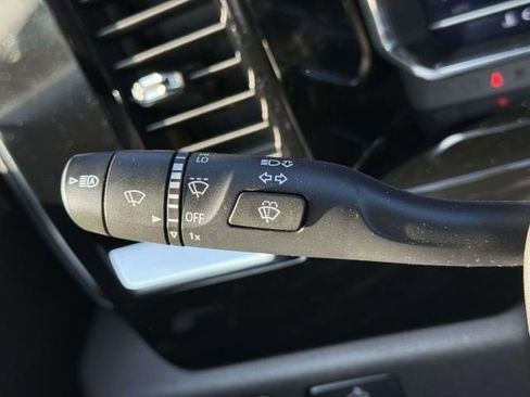 Certified 2023 Chevrolet Silverado 1500 RST image 18